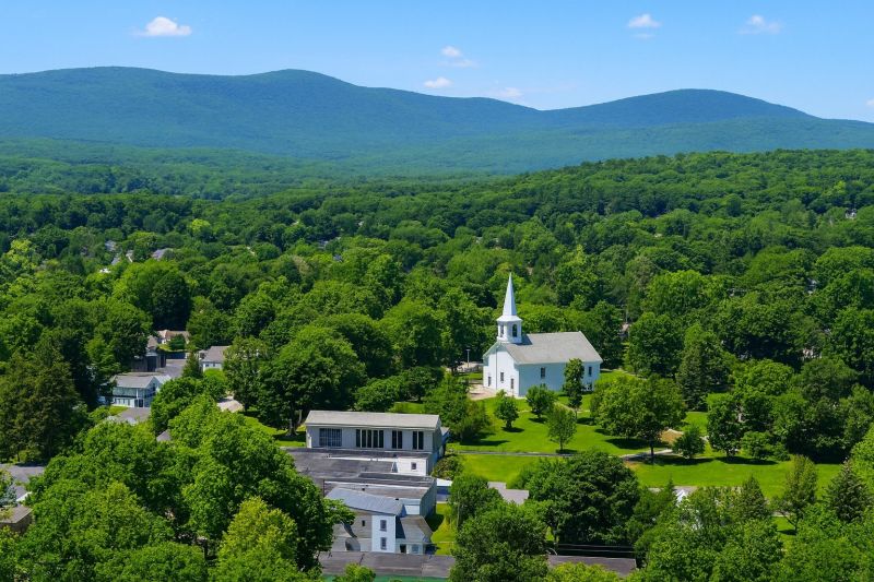 Shower Remodeling in Milton, VT