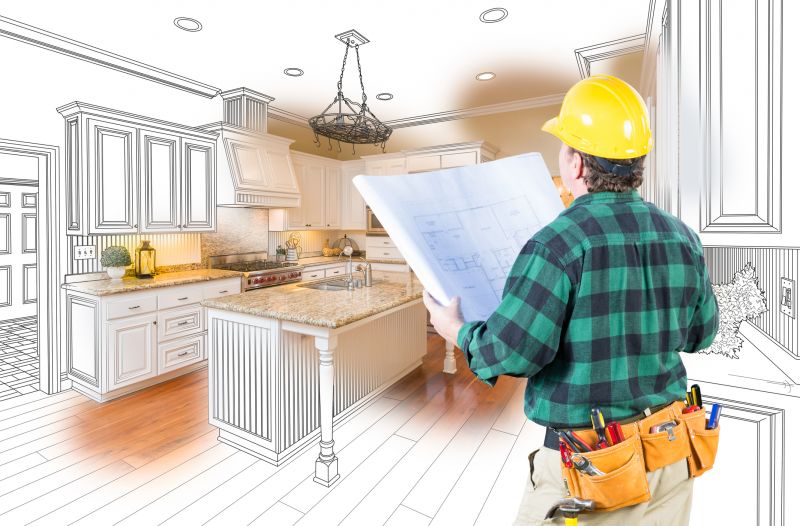 Top Bathroom Remodeling Companies in Burlington, VT