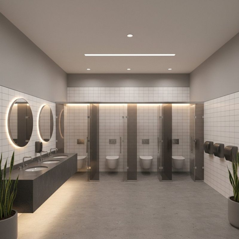 Top Bathroom Remodeling Companies in Milton, VT