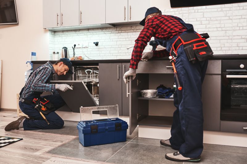Top Bathroom Remodeling Companies in Milton, VT