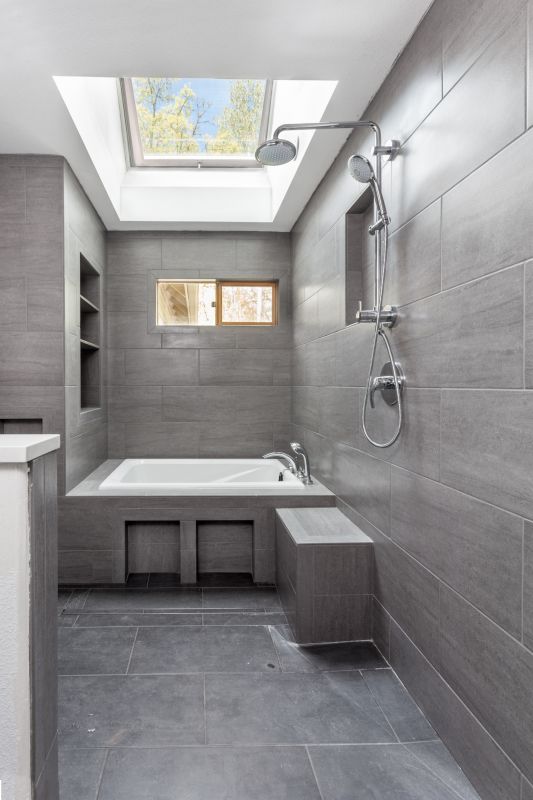 Best Bathroom Remodeling Contractors in South Burlington, VT